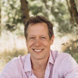 Immanuel von Zedtwitz