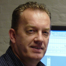 Cees Hack