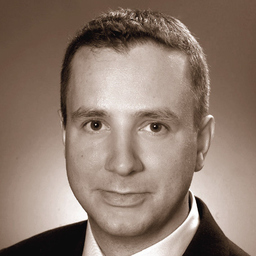 Oliver Honko