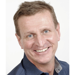 Torsten Schmidt