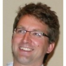 Mikko Kubierske