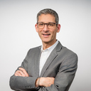 Dennis Kohri