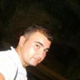 Gökhan Koç