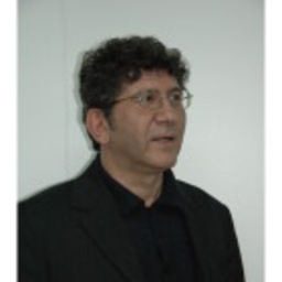 Kemal Özdemir