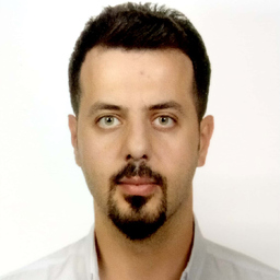ONUR BAHÇACI's profile picture