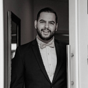 Marcos Cavalcante Jr.
