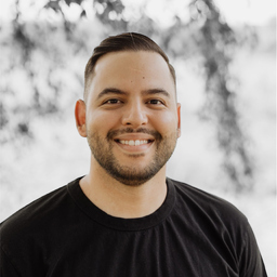 Marcos Cavalcante Jr.'s profile picture