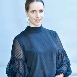 Lina Kaiser