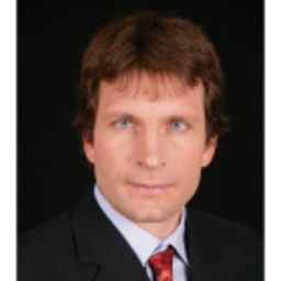 Dr. Simon Günter