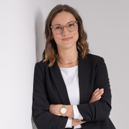Janika Genth