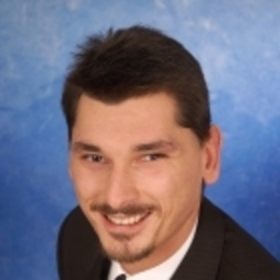 Gerhard Steiner