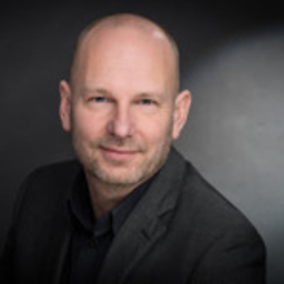 Jens Bartsch