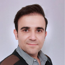 Arash Jafari Gharibvand