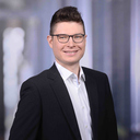 Fabian Stein