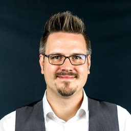 Torsten Kaiser