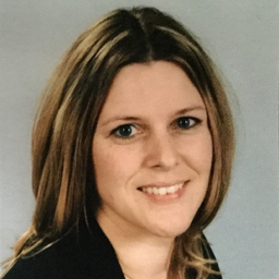 Claudia Brandl