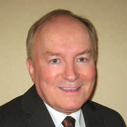 Peter Josef Schmerler