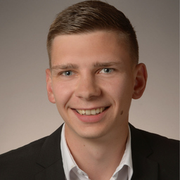 Martin Neubert
