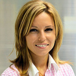 Agnieszka Ratka