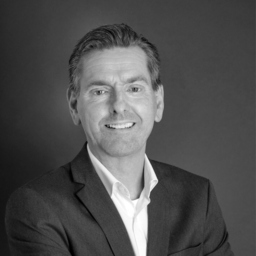 Mathias von der Groeben's profile picture