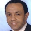 Omar Badaoui
