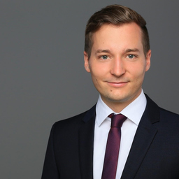 Jannik Wollmer