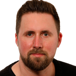 Marc Eichler