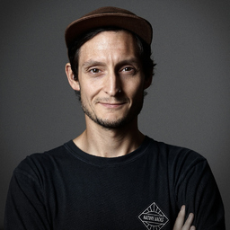 Matthias Eßfeld