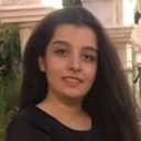 Helia Fathi