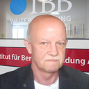 Social Media Profilbild Hans-Joachim Kalz Höchstadt