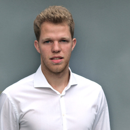 Niklaas Becker