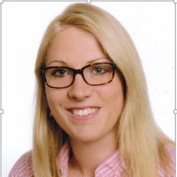 Jiřina Freimüller