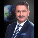 Gültekin Günce