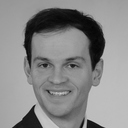 Manuel Rapp