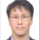Dongsuck Kwon