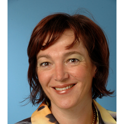 Andrea Mezger