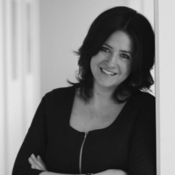 Karin Henkes