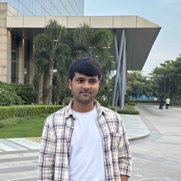 vivek tiwari