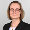 Insa Henze