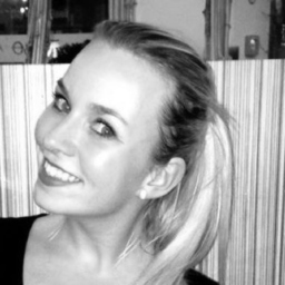 Karina Graf's profile picture