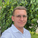 Oleg Schmidt
