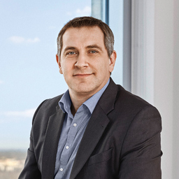 Christoph Janotta