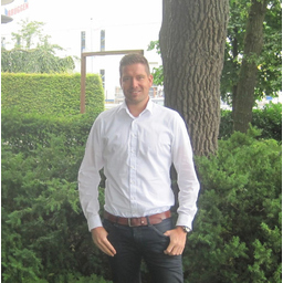 Michael Leigers