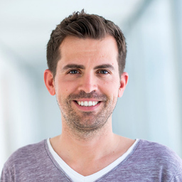 Mag. Daniel Schrott