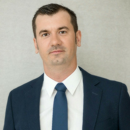 Raphael Rzytki