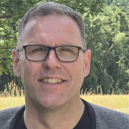 Heiko Fritzsch