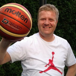 Lars Vollrath