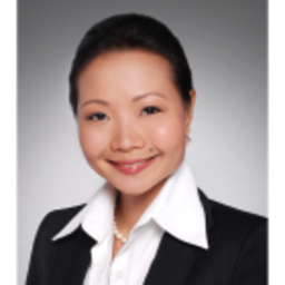Sharon Wong