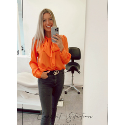 Maike Lange