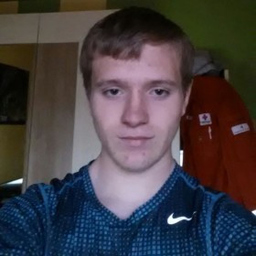 Lukas Mitterböck